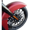 Set disc frână Big Brake 14 Set disc frână Big Brake 14