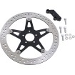 Set disc frână Big Brake 14 Set disc frână Big Brake 14