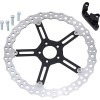 Rotor 15 JAGD FXLR ARLEN NESS 02-996