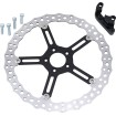 Rotor 15 JAGD FXLR ARLEN NESS 02-996 Rotor 15 JAGD FXLR ARLEN NESS 02-996 thumb