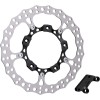 Rotor 14