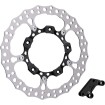 Rotor 14 Rotor 14