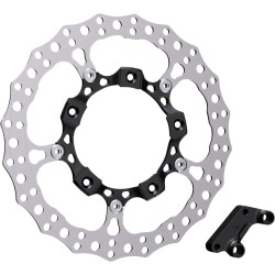 Rotor 14 Rotor 14