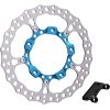 Rotor 14