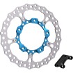 Rotor 14 Rotor 14