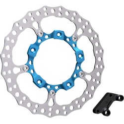 Rotor 14