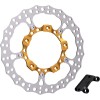 Rotor 14