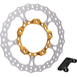 Rotor 14 Rotor 14