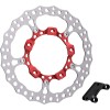 Rotor 14