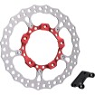 Rotor 14 Rotor 14