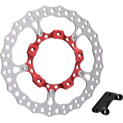 Rotor 14 Rotor 14
