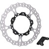 Rotor 14