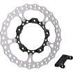 Rotor 14 Rotor 14