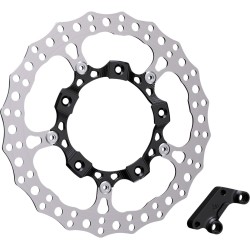 Rotor 14 Rotor 14