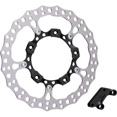 Rotor 14 Rotor 14