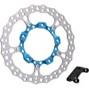 Rotor 14