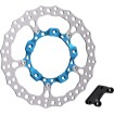 Rotor 14 Rotor 14