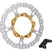 Rotor 14