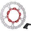 Rotor 14 Rotor 14