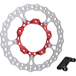 Rotor 14 Rotor 14