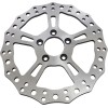 Rotor spate 11.8