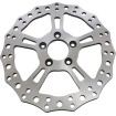 Rotor spate 11.8 Rotor spate 11.8
