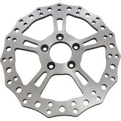 Rotor spate 11.8 Rotor spate 11.8
