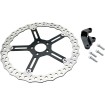 Rotor jagged 15 Rotor jagged 15