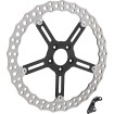Rotor jagged 15 Rotor jagged 15