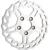 Rotor ROTATOR RR 10.25