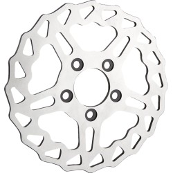 Rotor ROTATOR RR 10.25