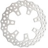 Rotor jagged 7 spoke ARLEN NESS 300-043