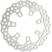 Rotor jagged 7 spoke ARLEN NESS 300-043 Rotor jagged 7 spoke ARLEN NESS 300-043 thumb