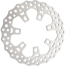 Rotor jagged 7 spoke ARLEN NESS 300-043 Rotor jagged 7 spoke ARLEN NESS 300-043