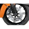 Rotor jagged 7 spoke ARLEN NESS 300-043 Rotor jagged 7 spoke ARLEN NESS 300-043 thumb