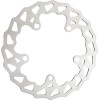 Rotor montaj spiță ARLEN NESS 300-047