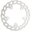 Rotor montaj spiță ARLEN NESS 300-047 Rotor montaj spiță ARLEN NESS 300-047 thumb