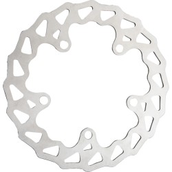Rotor montaj spiță ARLEN NESS 300-047 Rotor montaj spiță ARLEN NESS 300-047