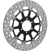 Rotor față INDIAN/VICTORY ARLEN NESS 300-048
