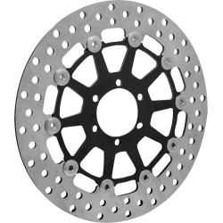 Rotor față INDIAN/VICTORY ARLEN NESS 300-048 Rotor față INDIAN/VICTORY ARLEN NESS 300-048