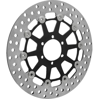 Rotor față INDIAN/VICTORY ARLEN NESS 300-048