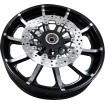 Rotor față INDIAN/VICTORY ARLEN NESS 300-048 Rotor față INDIAN/VICTORY ARLEN NESS 300-048 thumb