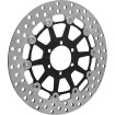 Rotor spate INDIAN/VICTORY ARLEN NESS 300-049 Rotor spate INDIAN/VICTORY ARLEN NESS 300-049 thumb