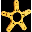 Rotor de montaj NESS GOLD ARLEN NESS 33-105 Rotor de montaj NESS GOLD ARLEN NESS 33-105 thumb