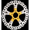 Rotor de montaj NESS GOLD ARLEN NESS 33-105 Rotor de montaj NESS GOLD ARLEN NESS 33-105 thumb