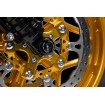 Rotor de montaj NESS GOLD ARLEN NESS 33-105 Rotor de montaj NESS GOLD ARLEN NESS 33-105 thumb