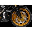 Rotor de montaj NESS GOLD ARLEN NESS 33-105 Rotor de montaj NESS GOLD ARLEN NESS 33-105 thumb