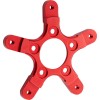 Rotor de montaj NESS roșu ARLEN NESS 33-106