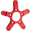 Rotor de montaj NESS roșu ARLEN NESS 33-106 Rotor de montaj NESS roșu ARLEN NESS 33-106 thumb