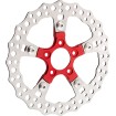 Rotor de montaj NESS roșu ARLEN NESS 33-106 Rotor de montaj NESS roșu ARLEN NESS 33-106 thumb
